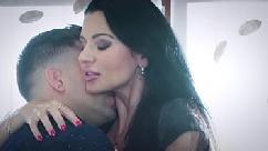 Bored wife ania kinski spices her sexlife