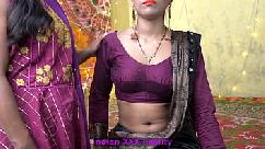Diwali step mom son xxx fuck in hindi audio